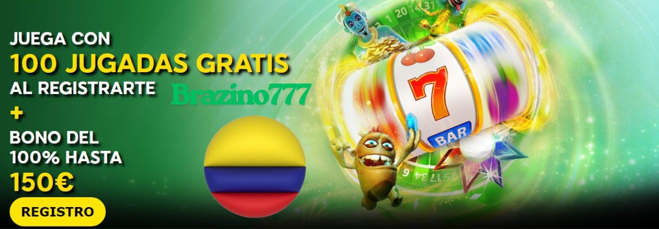 100-jugadas-gratis-brazino-colombia