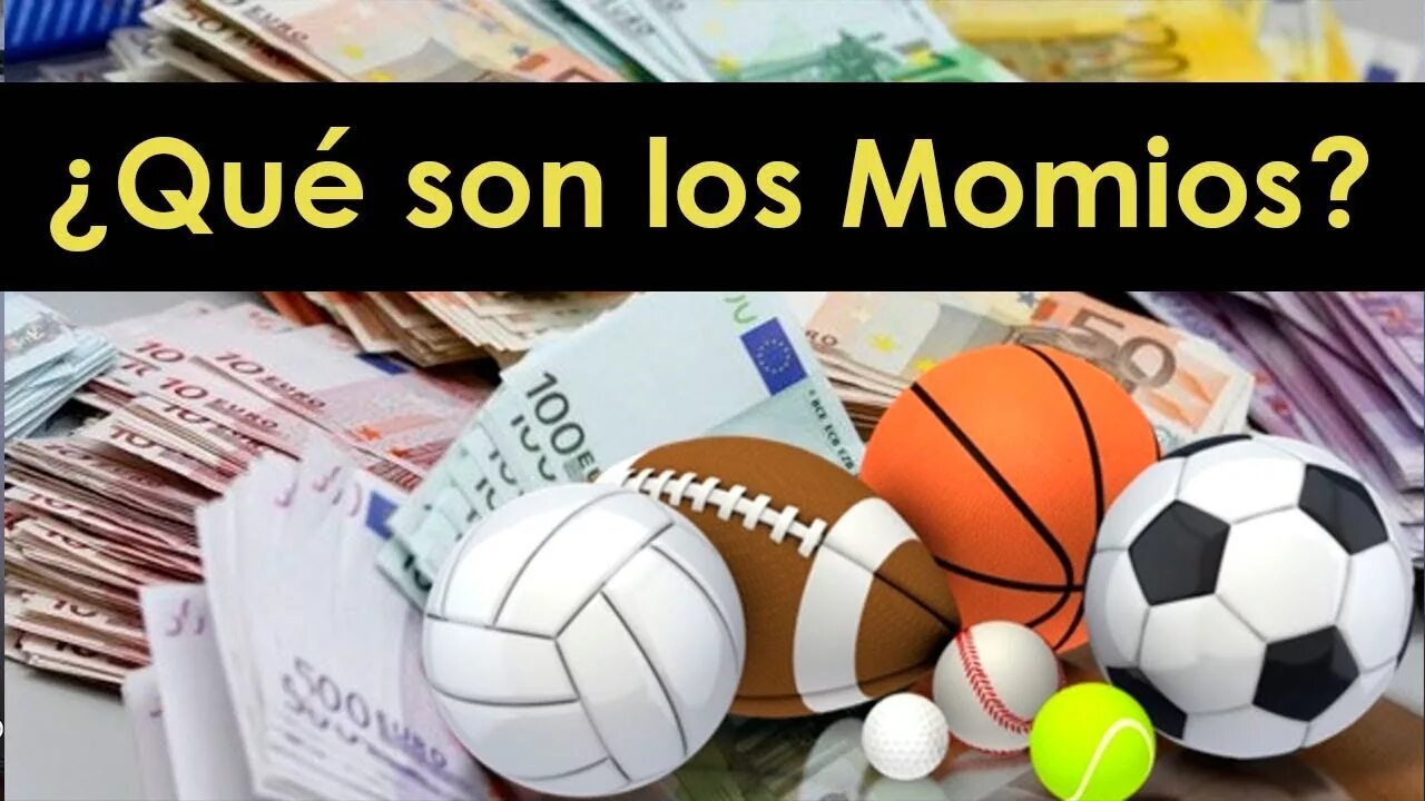 Apuestas deportivas en Brazino777 Colombia